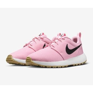 Nike Roshe Golf Next Nature Men’s 9 Medium Soft Pink Gum DV1202-601